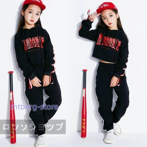 -560855384130素材：コットン94.3% ポリウレタン弾性繊維(Spandex)5.7%カラー：写真の色サイズ（単位：cm ）：110cm 120cm 130cm 140cm 150cm 160cm 170cm 180cm 商品内...