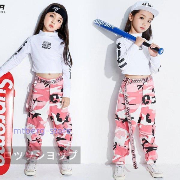 -561095798710素材：コットン93% ポリウレタン弾性繊維(Spandex)7%カラー：写真の色サイズ（単位：cm ）：110cm 120cm 130cm 140cm 150cm 160cm 170cm 180cm 商品内容トップ...