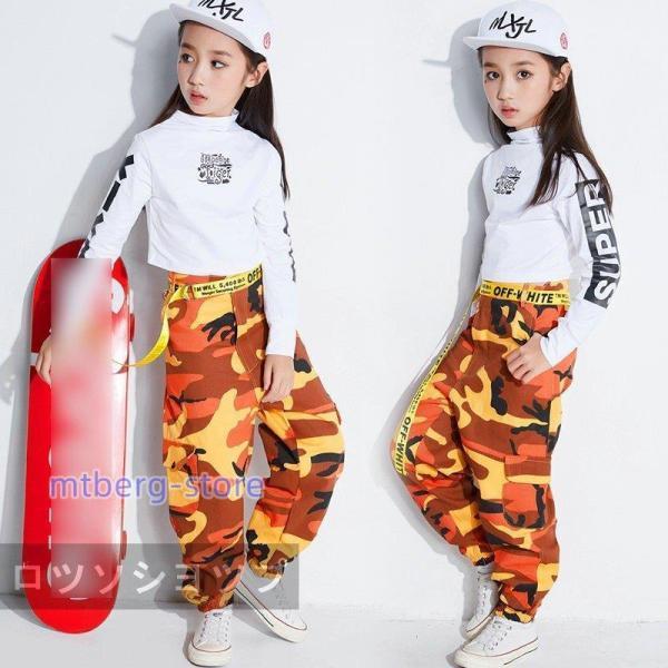 -561095798710素材：コットン93% ポリウレタン弾性繊維(Spandex)7%カラー：写真の色サイズ（単位：cm ）：110cm 120cm 130cm 140cm 150cm 160cm 170cm 180cm 商品内容トップ...