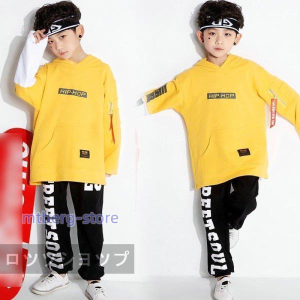 -562590460250素材：コットン94% ポリウレタン弾性繊維(Spandex)6%カラー：写真の色サイズ（単位：cm ）：130cm 140cm 150cm 160cm 170cm 180cm商品内容パーカー 1点(+950円)パン...