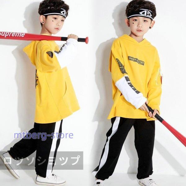 -562690325052素材：コットン94% 其他6%カラー：写真の色サイズ（単位：cm ）：130cm 140cm 150cm 160cm 170cm 180cm商品内容パーカー 1点(+950円)パンツ 1点【上下2点セット】パンツ+...