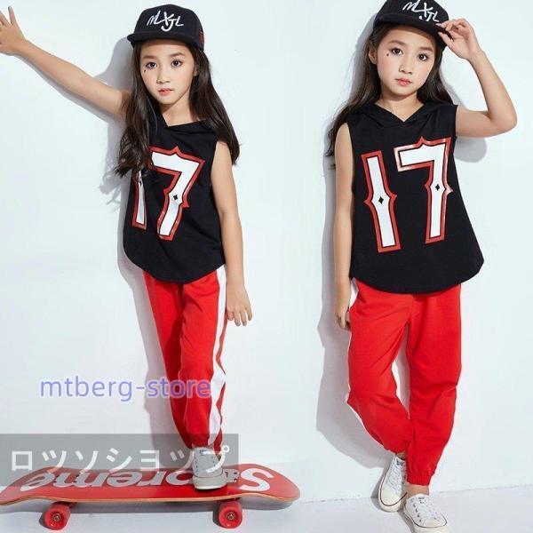 -565606696115素材：コットン93.9% ポリウレタン弾性繊維(Spandex)6.1%カラー：写真の色サイズ（単位：cm ）：110cm 120cm 130cm 140cm 150cm 160cm 170cm 180cm 商品内...