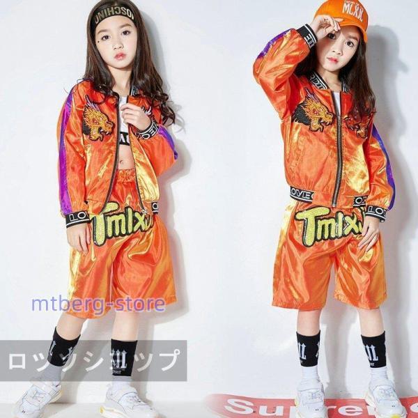 -566890096859素材：ポリエステル繊維100%カラー：写真の色サイズ（単位：cm ）：110cm 120cm 130cm 140cm 150cm 160cm 170cm 180cm 商品内容タンクトップ 1点【上下2点セット】ジャ...