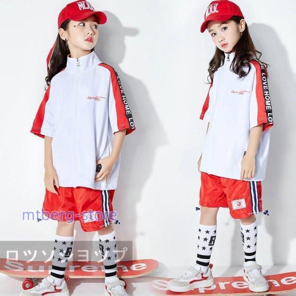 -566985544796素材：ポリエステル繊維92.7% ポリウレタン弾性繊維(Spandex)7.3%カラー：写真の色サイズ（単位：cm ）：110cm 120cm 130cm 140cm 150cm 160cm 170cm 180cm...