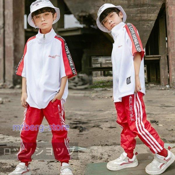 -567320788049素材：ポリエステル繊維92.7% ポリウレタン弾性繊維(Spandex)7.3%カラー：写真の色サイズ（単位：cm ）：110cm 120cm 130cm 140cm 150cm 160cm 170cm 180cm...