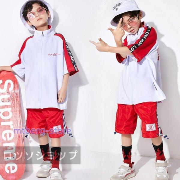 -567439309334素材：ポリエステル繊維92.7% ポリウレタン弾性繊維(Spandex)7.3%カラー：写真の色サイズ（単位：cm ）：110cm 120cm 130cm 140cm 150cm 160cm 170cm 180cm...