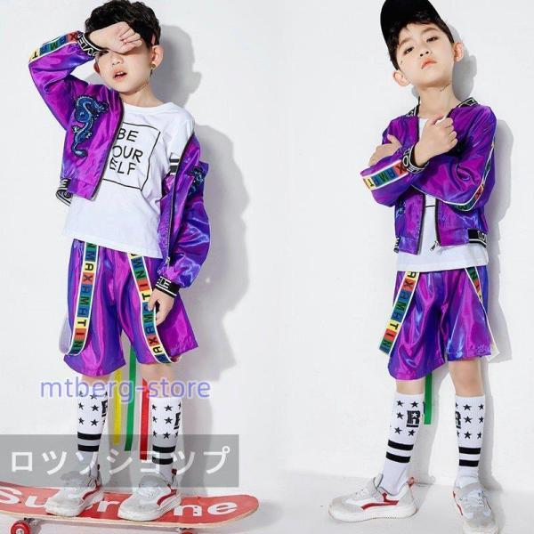 -567505606826素材：ポリエステル繊維64.7% ポリアミド繊維(ナイロン)35.3%カラー：写真の色サイズ（単位：cm ）：110cm 120cm 130cm 140cm 150cm 160cm 170cm 180cm 商品内容...