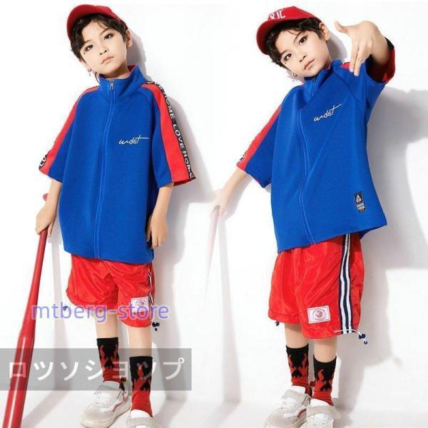 -567526462955素材：ポリエステル繊維92.7% ポリウレタン弾性繊維(Spandex)7.3%カラー：写真の色サイズ（単位：cm ）：110cm 120cm 130cm 140cm 150cm 160cm 170cm 180cm...