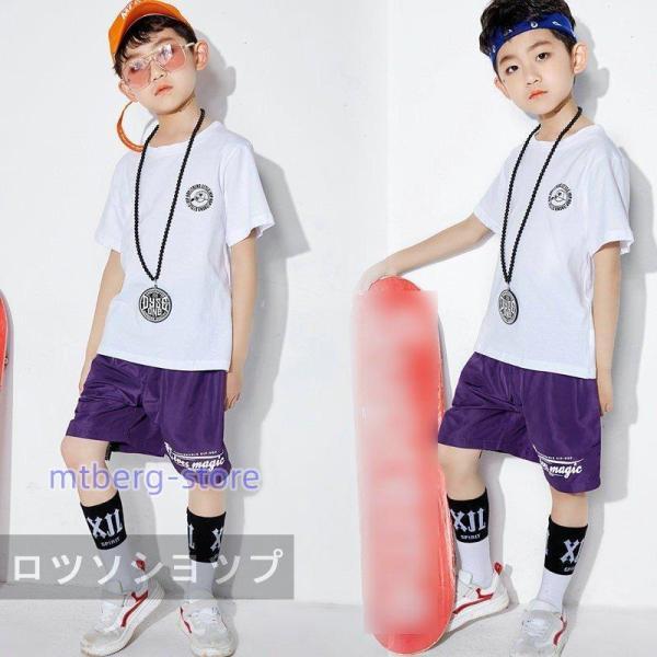 -567592315440素材：コットン93.3% ポリウレタン弾性繊維(Spandex)6.7%カラー：写真の色サイズ（単位：cm ）：110cm 120cm 130cm 140cm 150cm 160cm 170cm 180cm 商品内...