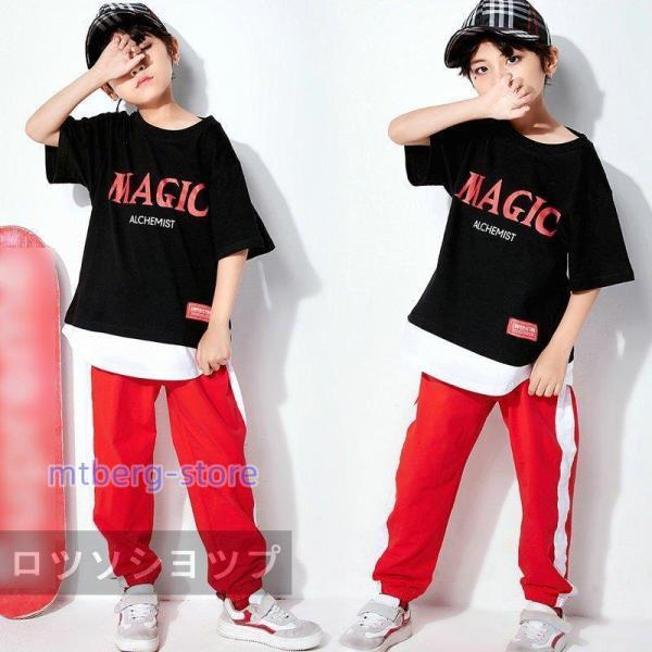 -568053544316素材：コットン93.3% ポリウレタン弾性繊維(Spandex)6.7%カラー：写真の色サイズ（単位：cm ）：110cm 120cm 130cm 140cm 150cm 160cm 170cm 180cm商品内容...