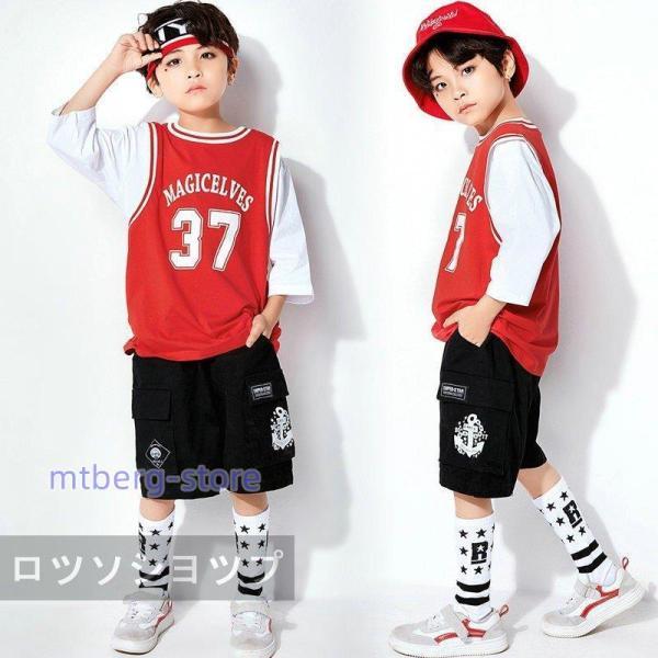 -568061712139素材：コットン93.3% ポリウレタン弾性繊維(Spandex)6.7%カラー：写真の色サイズ（単位：cm ）：110cm 120cm 130cm 140cm 150cm 160cm 170cm 180cm商品内容...