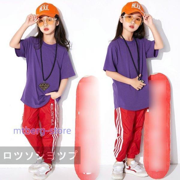 -568094525185素材：コットン93.3% ポリウレタン弾性繊維(Spandex)6.7%カラー：写真の色サイズ（単位：cm ）：110cm 120cm 130cm 140cm 150cm 160cm 170cm 180cm 商品内...