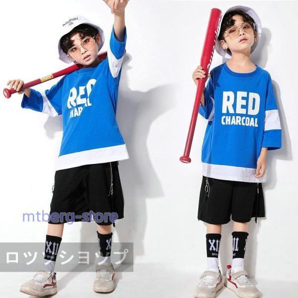 -568096213214素材：コットン93.1% ポリウレタン弾性繊維(Spandex)6.9%カラー：写真の色サイズ（単位：cm ）：110cm 120cm 130cm 140cm 150cm 160cm 170cm 180cm 商品内...