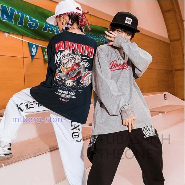 ダンス 衣装 キッズ ガールズ 男の子 春秋 紺 灰色 黒 白 ジャケット セットアップ ヒップホップ ジャズダンス 練習着 : wdf2-220625248 : チヒロストア - 通販 - Yahoo!ショッピング ダンス 衣装 キッズ ガールズ 男の子 春秋 紺 灰色 黒 白 ジャケット セットアップ ヒップホップ ジャズダンス 練習着 : wdf2-220625248 : チヒロストア - 通販 - Yahoo!ショッピング