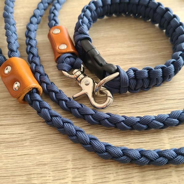 chiipoochi_dog-cl2-setc-nav