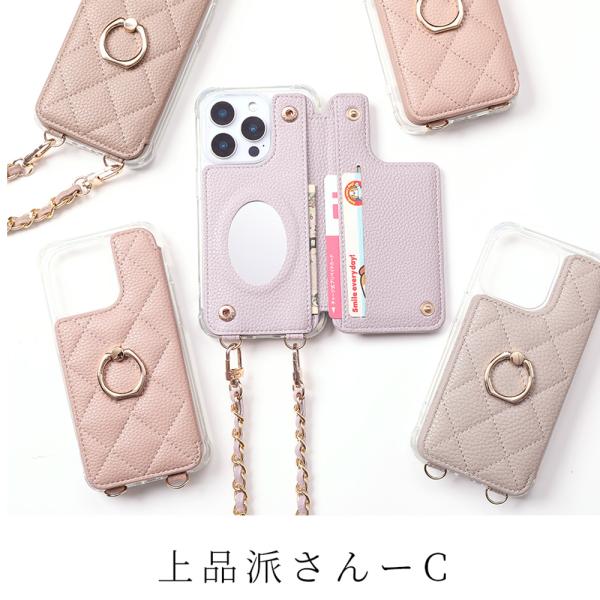 ★夏にピッタリ★iphone17 iphone16e ケース クリア iphone15 ケース 耐衝撃 iphone 15 16 pro ケース iphone13 ケース iphone 12 13 14 15 16 pro max ギフト