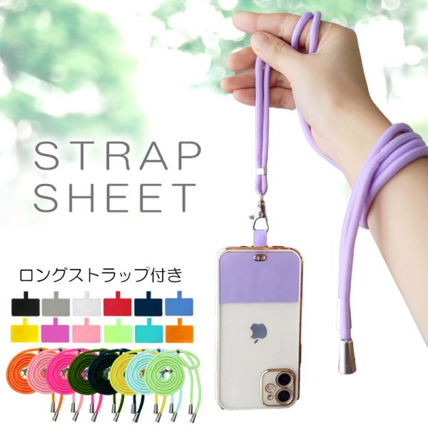 Xgbvz_[ S@Ή iphone 13 13mini 13pro 13promax gуXgbv | | ΂߂ R V_[ Xgbv lbNXgbv iphone