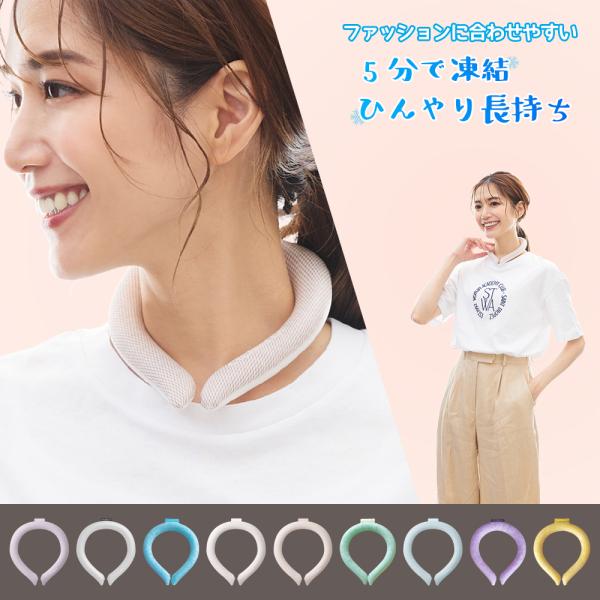 lbNN[[ LbY N[O ACXlbNO l N[lbN ЂObY qp ̎q j̎q  p MǑ΍ ΍ ₽