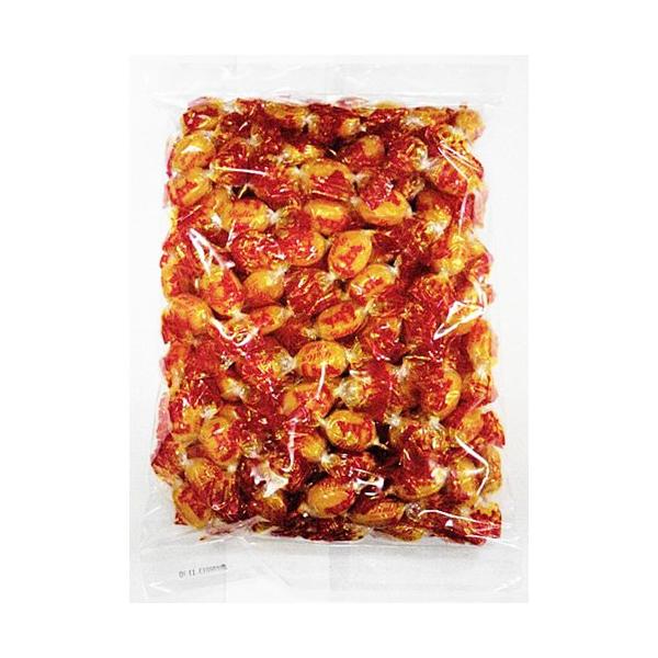 サイズ：1キログラム (x 1)スタイル：バターボール内容量:1kg原材料:砂糖、水飴、バター、マーガリン、香料、パプリカ色素、乳化剤商品サイズ(高さ×奥行×幅):330mm×30mm×220mm