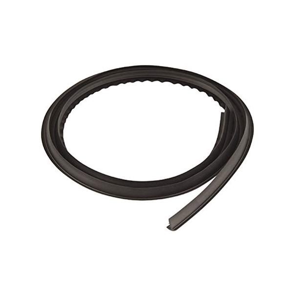 カラー：ブラックサイズ：ダッシュボード用/低減モール/約1.5ｍ/お買い得限定品スタイル：3)ダッシュボード用・ダッシュボード付近のビビり音を低減。 ダッシュボードとフロントガラスのガタツキによるビビり音を抑え、静音化。 フロントガラスとダ...