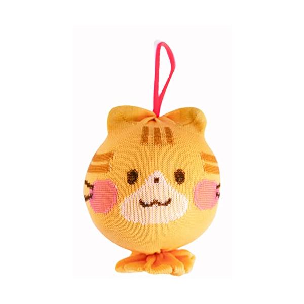 カラー：イエ ローサイズ：径9cmサイズ：径9×9cm重量：約66g材質：ポリプロピレン、ポリエチレン、ポリプロピレン不織布、竹炭ビーズ交換目安：150日※お風呂に浮かべて浴槽の水キレイに！