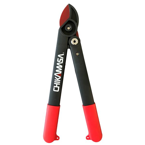 chikamasa-outlet_lp-400a