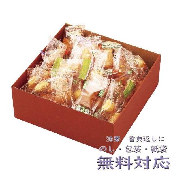 内容：あられ183g  【卵・乳成分・小麦・えび・かに】生産国：日本京都・朱雀で生まれたあられ「もちの園」。国産もち米を使用し、丁寧に仕上げたこだわりの味を、南方を守護する神鳥“朱雀”とともにお届けします。香典返し 葬式 葬儀 法要 法事 ...