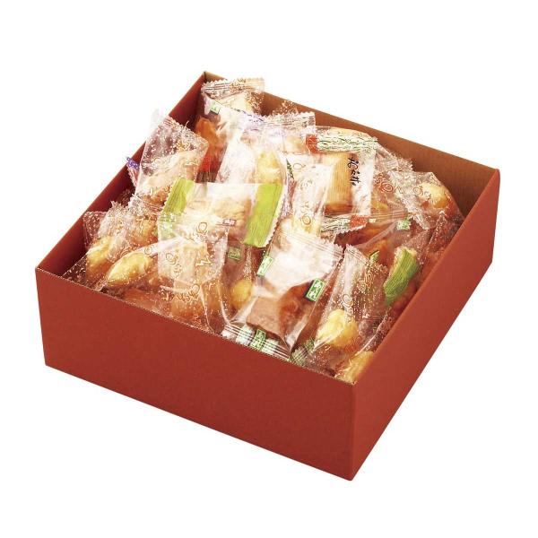 内容：あられ183g  【卵・乳成分・小麦・えび・かに】生産国：日本京都・朱雀で生まれたあられ「もちの園」。国産もち米を使用し、丁寧に仕上げたこだわりの味を、南方を守護する神鳥“朱雀”とともにお届けします。内祝 内祝い 御礼 粗品 景品 記...