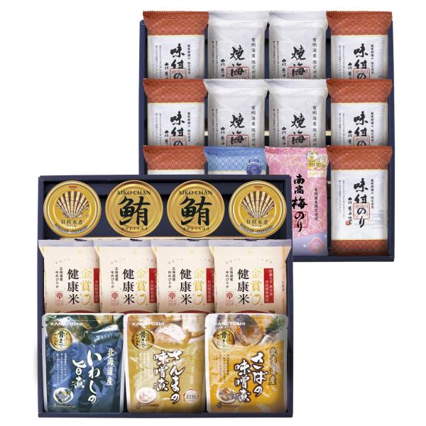 金賞銀賞 食べくらべ 海苔 香典返し 法要 粗供養 法事 志 満中陰志  進物 ギフト