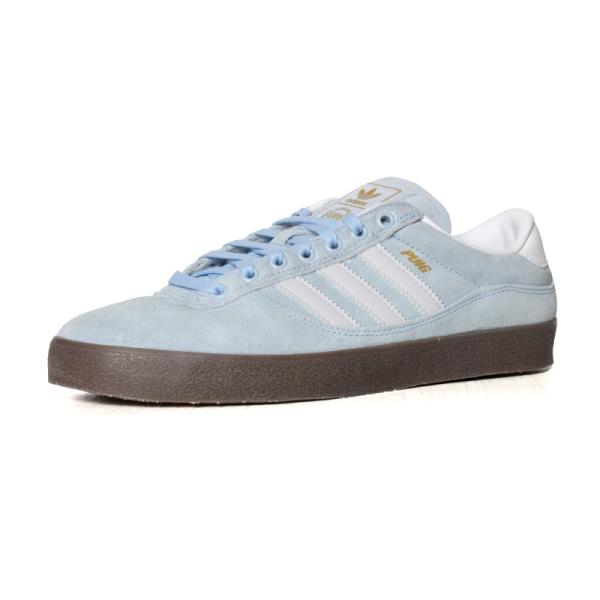 chiki-2_adidas-jr5825