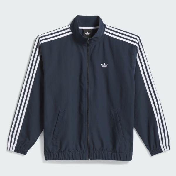 adidas Originals アディダス スケートボーディング オリジナルス