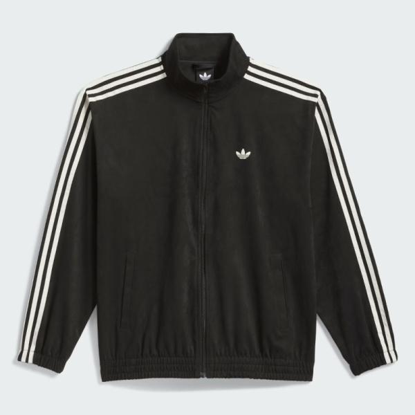 新品　 スケートボーディング　トラックジャケット　アディダス adidas Originals アディダス スケートボーディング オリジナルス