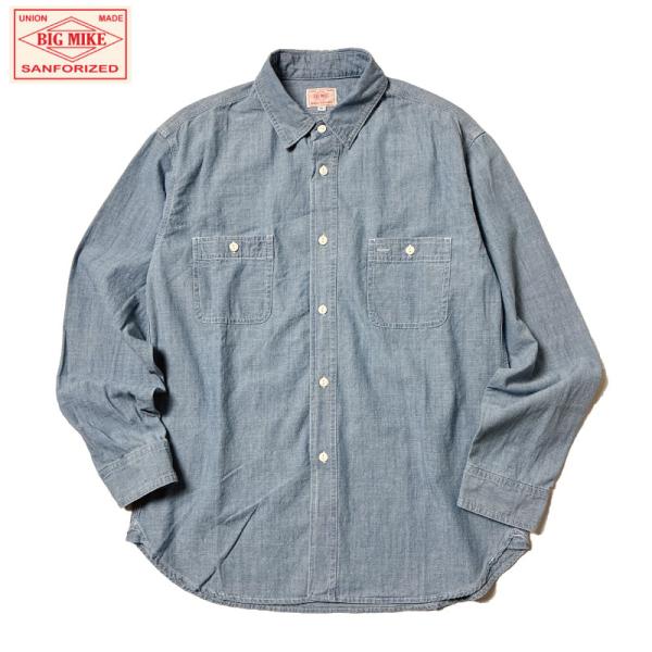 chiki-2_bm-chambray-ls