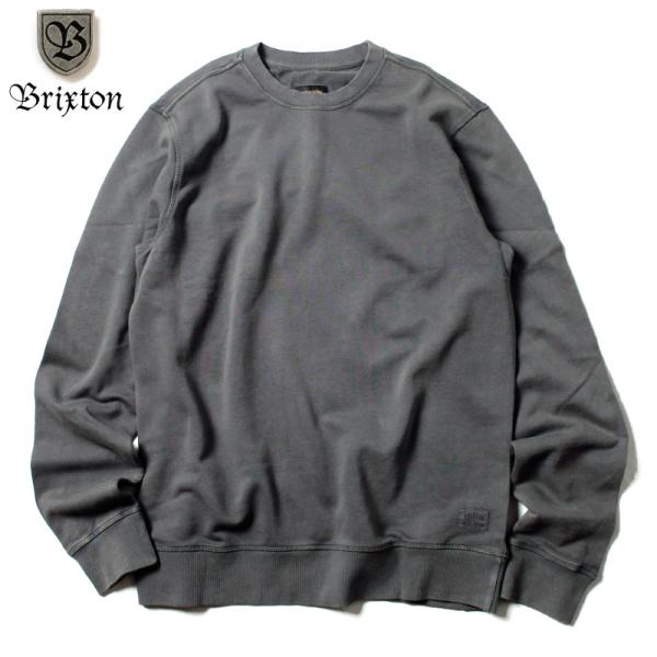 chiki-2_brixton-22593-crcsw