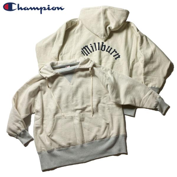 新品未使用　タグ付き　レリューム　別注　タイオン　リバーシブルパーカー 2025年最新】Yahoo!オークション -「リバーシブル」(TAION)の中古品