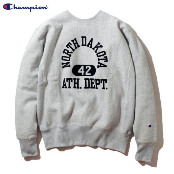 22年09月 メンズパーカー トレーナー 人気ブランドランキング 価格 Com