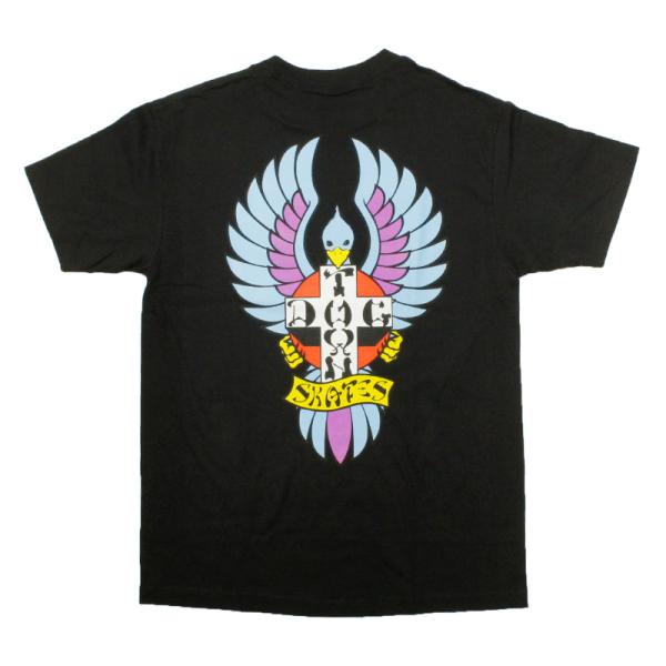 chiki-2_dt-ogbigfoot-blk chiki-2_dt-ogbigfoot-blk