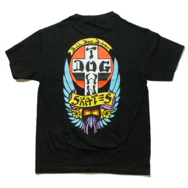 chiki-2_dt-ogbulldog-blk chiki-2_dt-ogbulldog-blk