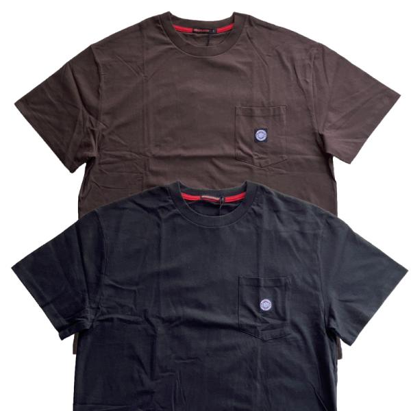INDEPENDENT TRUCK COMPNY INDEPENDENT インディペンデント Tシャツ