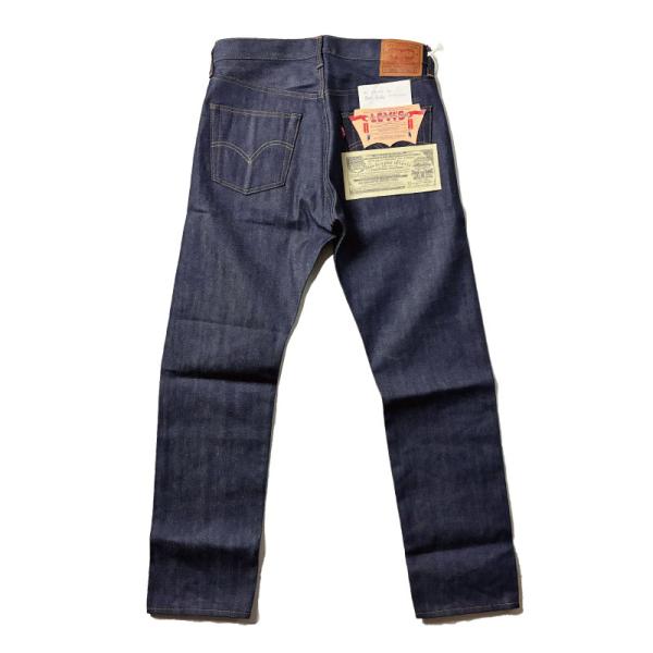 Levi's VINTAGE CLOTHING LEVI'S リーバイス US企画 501XX 1947年