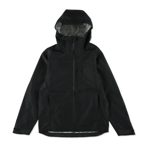 chiki-2_marmot-tssmr407-blk chiki-2_marmot-tssmr407-blk
