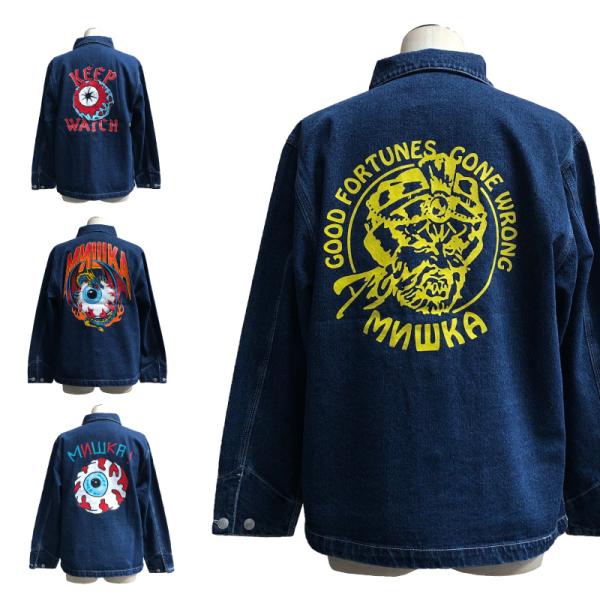 chiki-2_mishka-denimcoverall