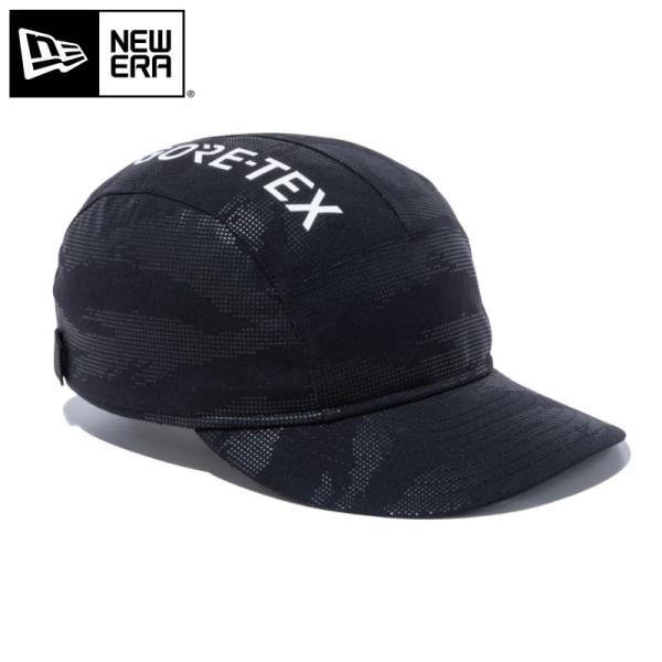 22年最新入荷 ニューエラ アウトドア キャップ 送料無料 New Era ジェットキャップ Cool Dots New Era ニューエラキャップ 帽子 ドライ 撥水 Uvカット 抗菌 手洗い可能 キャンプ 登山 釣り グランピング プレゼント おしゃれ ブラック 56 8cm 60 6cm 人気定番