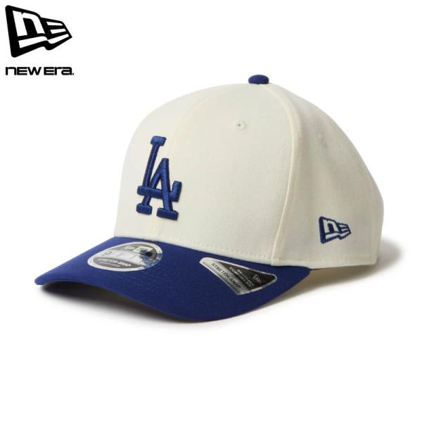 LA CUBS ベージュ スナップバック帽子 2個セット Amazon.co.jp: 47 Brand スナップバック キャップ - WORLD