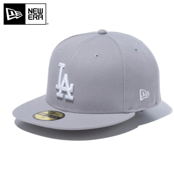 chiki-2_ne-59fifty-la-gry chiki-2_ne-59fifty-la-gry