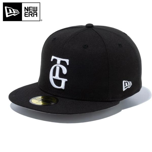 NEW ERA NEWERA ニューエラ キャップ 読売ジャイアンツ 巨人 NEW ERA NEWERA ニューエラ キャップ 読売ジャイアンツ 巨人