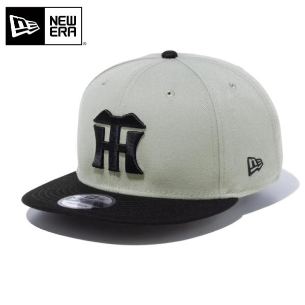 NEW ERA ニューエラ★阪神タイガース トラッキー キャップ Amazon.co.jp: NEW ERA ニューエラ 阪神タイガース トラッキー
