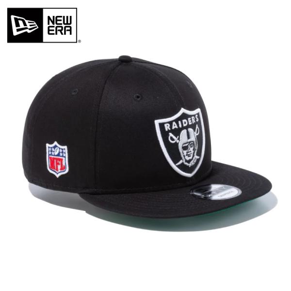 NEW ERA NEWERA ニューエラ キャップ Raiders レイダース NEW ERA NEWERA ニューエラ キャップ Raiders レイダース