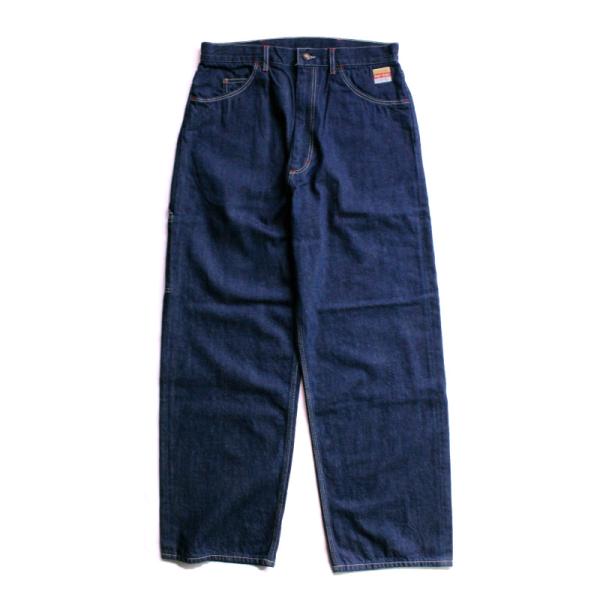 PAYDAY ペイデイ 50年代モデル リメイクヴィンテージパンツ