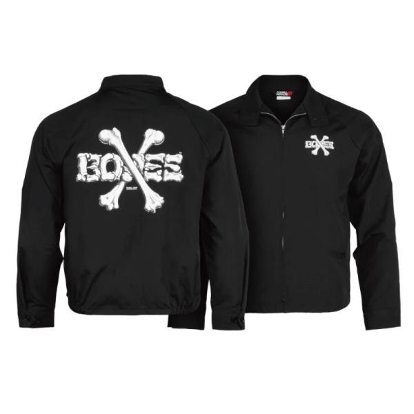 POWELL PERALTA パウエルペラルタ スイングトップ ワークジャケット